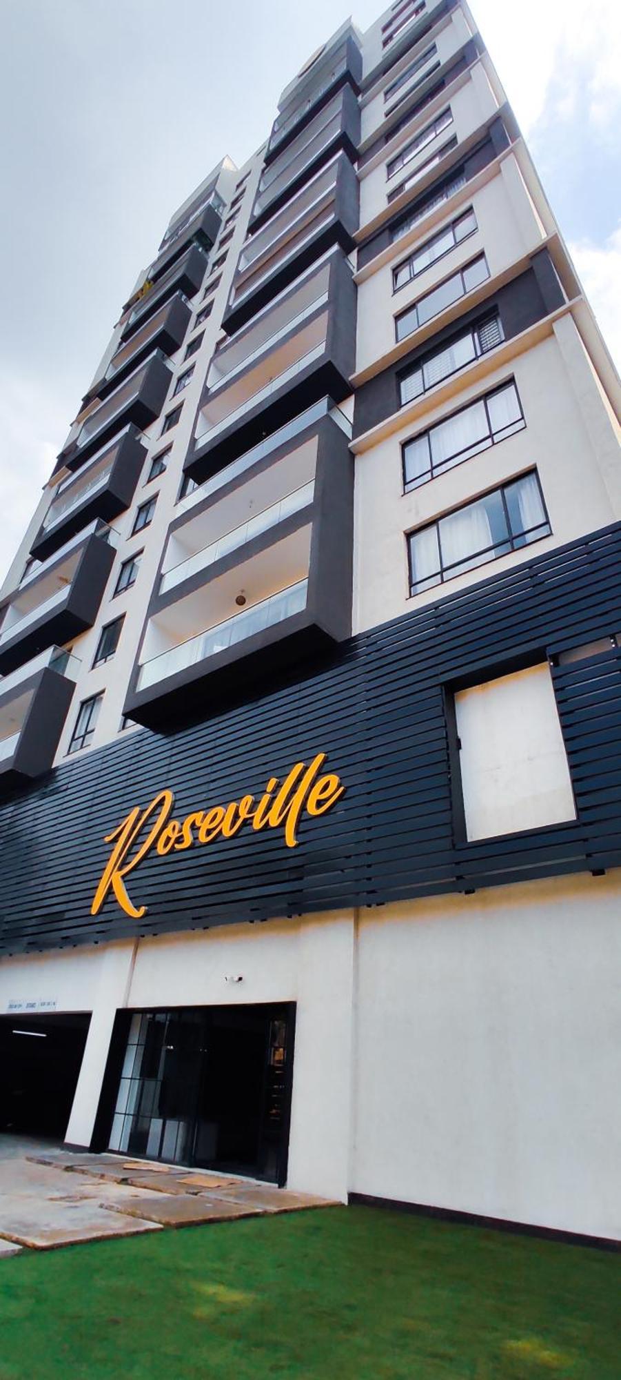 Serene Hills Home ไนโรบี ภายนอก รูปภาพ